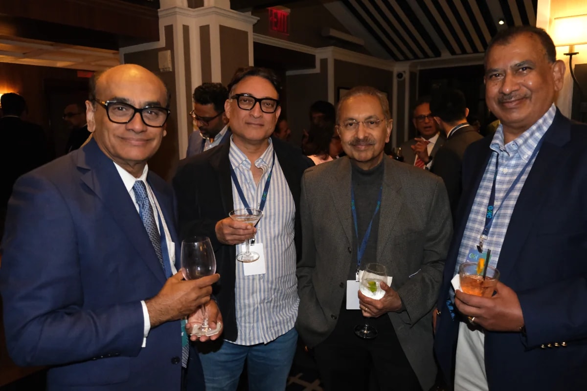 Global Health Congress 2026
